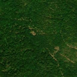 Satellite imagery of Sevkap, AM