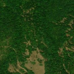 Satellite imagery of Sevkap, AM