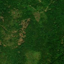 Satellite imagery of Sevkap, AM