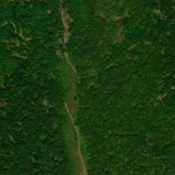 Satellite imagery of Sevk’arkhach’, AM