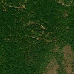 Satellite imagery of Sevk’arkhach’, AM