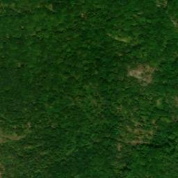 Satellite imagery of Mahtesasar, AM