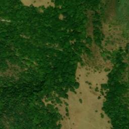 Satellite imagery of Mahtesasar, AM