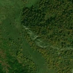Satellite imagery of Mahtesasar, AM