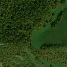 Satellite imagery of Parravak’ar, AM