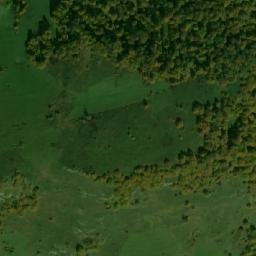Satellite imagery of Aparank’, AM