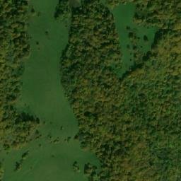 Satellite imagery of Aparank’, AM