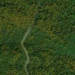 Satellite imagery of Aparank’, AM