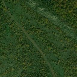 Satellite imagery of Sharun, AM