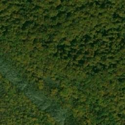Satellite imagery of Sharun, AM