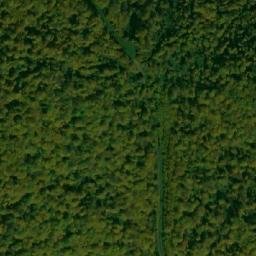 Satellite imagery of Sharun, AM