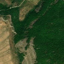 Satellite imagery of Khanaka, AM
