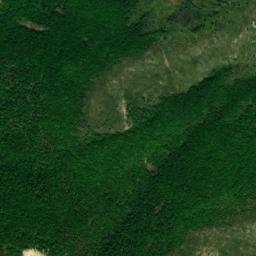 Satellite imagery of Khanaka, AM