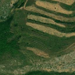 Satellite imagery of Khanaka, AM