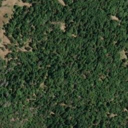 Satellite imagery of Middle Mountain, US