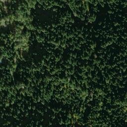Satellite imagery of Washington Ridge, US