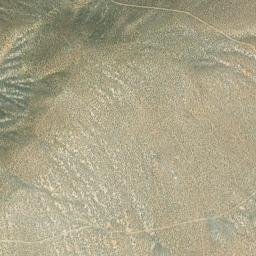 Satellite imagery of B H and V Mine, US