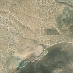 Satellite imagery of B H and V Mine, US