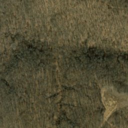 Satellite imagery of Shipman Ridge, US