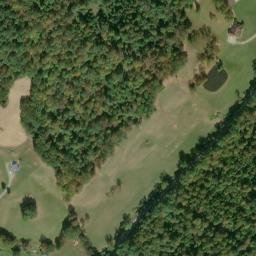 Satellite imagery of Q 141 — NGS JX0293 — Ritchie County, US, US