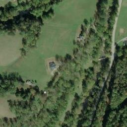 Satellite imagery of P 142 — NGS JX0352 — Doddridge County, US, US