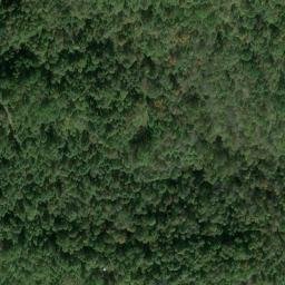 Satellite imagery of SARDIS RESET — NGS JX1931 — Harrison County, US, US