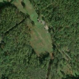 Satellite imagery of K 320 — NGS JX1780 — Taylor County, US, US