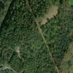 Satellite imagery of Y 78 — NGS JX0111 — Taylor County, US, US