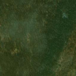Satellite imagery of Sandy Ridge, US
