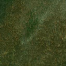 Satellite imagery of Sandy Ridge, US