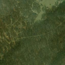 Satellite imagery of Sandy Ridge, US