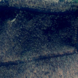 Satellite imagery of Armorer Dwelling, US