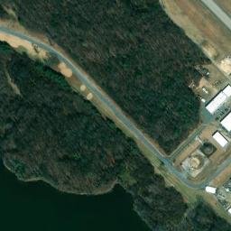 Satellite imagery of Strawberry Point, US