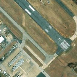 Satellite imagery of Strawberry Point, US