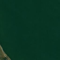 Satellite imagery of White Oak Point, US