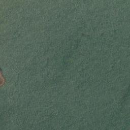 Satellite imagery of Ford Point, US