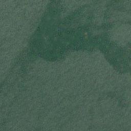 Satellite imagery of Ford Point, US
