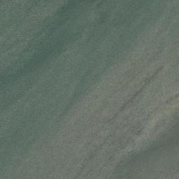 Satellite imagery of Worton Point, US