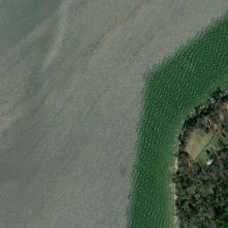 Satellite imagery of Worton Point, US