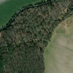 Satellite imagery of Worton Point, US