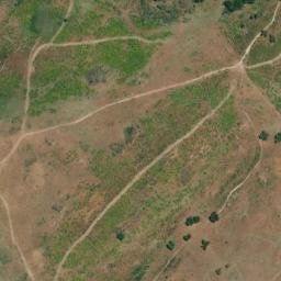 Satellite imagery of survey_point, PT