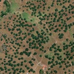 Satellite imagery of survey_point, PT