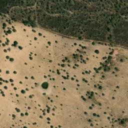 Satellite imagery of survey_point, PT