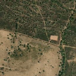 Satellite imagery of survey_point, PT