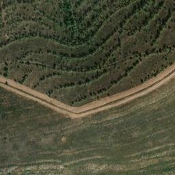Satellite imagery of survey_point, PT