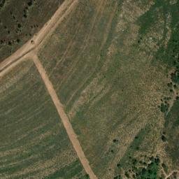 Satellite imagery of survey_point, PT