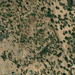 Satellite imagery of survey_point, ES