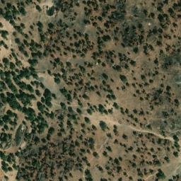 Satellite imagery of survey_point, ES