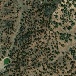 Satellite imagery of survey_point, ES