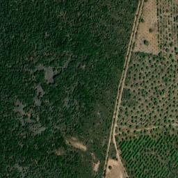 Satellite imagery of survey_point, ES